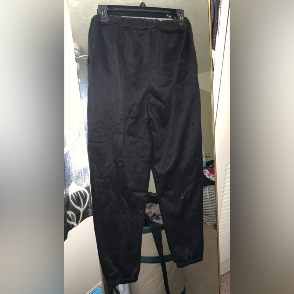 Sweatpants - Picture 4 of 4